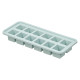 CUBITERA 12 CUBITOS SILICONA SURT 4 COL