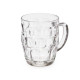 BEER MUG 520 ML HANDLE