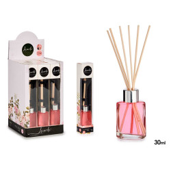 MIKADO 30ML ROSA