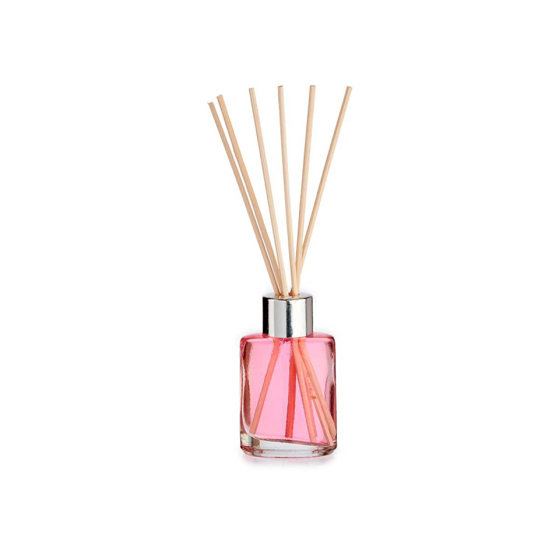 MIKADO 30ML ROSA