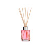 MIKADO 30ML ROSA