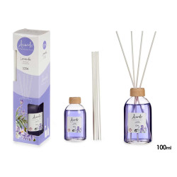 100ML LAVENDER STICK DIFFUSER 