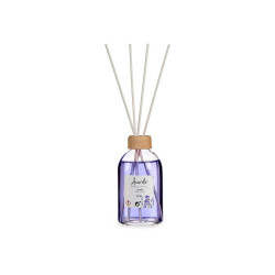 MIKADO 100ML CON VARILLA LAVANDA