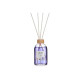 MIKADO 100ML CON VARILLA LAVANDA