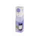 MIKADO 100ML CON VARILLA LAVANDA