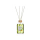 MIKADO 100ML AVEC TIGE VERT CITRON 