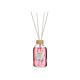 MIKADO 100ML CON VARILLA FRESA Y NATA