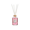 MIKADO 100ML CON VARILLA FRESA Y NATA