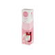 MIKADO 100ML CON VARILLA FRESA Y NATA