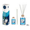 MIKADO 100ML CON VARILLA SPA