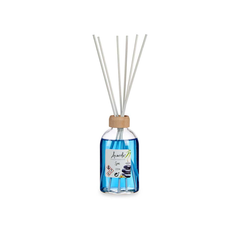 100ML SPA STICK DIFFUSER 