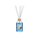 MIKADO 100ML CON VARILLA SPA