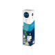 MIKADO 100ML CON VARILLA SPA