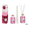 MIKADO 100ML CON ASTA DI ORCHIDEA