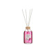 MIKADO 100ML AVEC TIGE ORCHIDEE