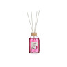 MIKADO 100ML CON VARILLA ORQUIDEA