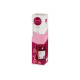 MIKADO 100ML CON VARILLA ORQUIDEA