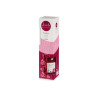 MIKADO 100ML CON ASTA DI ORCHIDEA