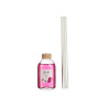 100ML ORCHID STICK DIFFUSER 