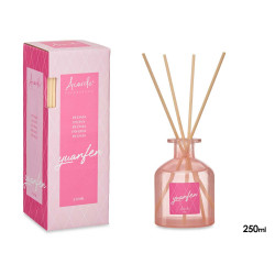 MIKADO 250ML C VARILLA PEONIA