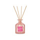 MIKADO 250ML C BASTONCINI PEONIA 