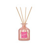 250ML PEONY DIFFUSER WITH STICKS  