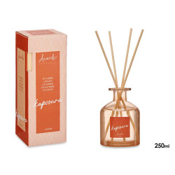 MIKADO 250ML AC TIGE GINGEMBRE
