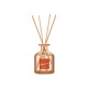 MIKADO 250ML AC TIGE GINGEMBRE