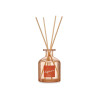 MIKADO 250ML C VARILLA JENGIBRE