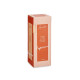 MIKADO 250ML AC TIGE GINGEMBRE