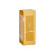 250ML AMBER DIFFUSER WITH STICKS  