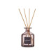 MIKADO 250ML C BASTONCINI LINO