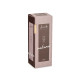 250ML FLAX DIFFUSER WITH STICKS  