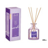 MIKADO 250ML C VARILLA VIOLETA