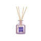 MIKADO 250ML C VARILLA VIOLETA