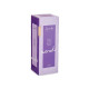 MIKADO 250ML C VARILLA VIOLETA
