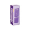 MIKADO 250ML C BASTONCINI VIOLETTA