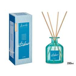 MIKADO 250ML AC TIGE COLOGNE 