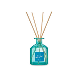 MIKADO 250ML C BASTONCINI COLONIA