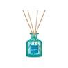 DIFUSOR MIKADO COLONIA 250ML