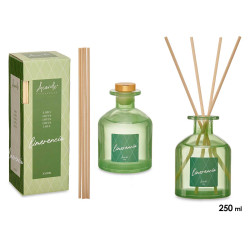 MIKADO 250ML C VARILLA LOTO