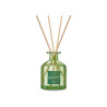 DIFUSOR MIKADO LÓTUS 250ML