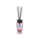 MIKADO CUADRADO 500ML BERGAMOTS LOTUS