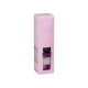 MIKADO CUADRADO 500ML BERGAMOTS LOTUS
