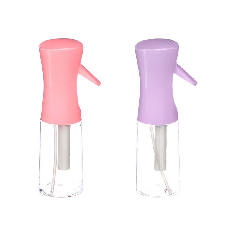 BOTTIGLIA DIFFUSORE ASSORT 2 COL 200ML