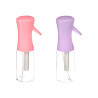 200ML SPRAY BOTTLE ASRT 2 COL