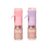 GARRAFA DIFUSOR SORT 2 COR 200ML