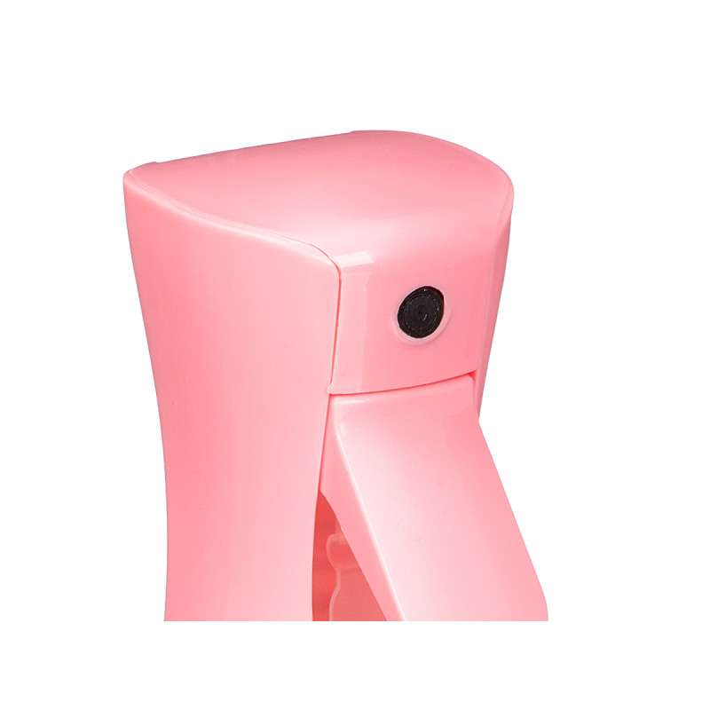BOTTIGLIA DIFFUSORE ASSORT 2 COL 200ML