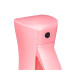 BOTTIGLIA DIFFUSORE ASSORT 2 COL 200ML