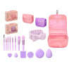 SET TROUSSE TRUCCO 33PZ ASS 2 COL